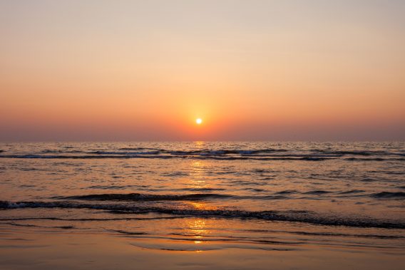 Residence Westduin - aan zee overnachten in Sint Maartenszee